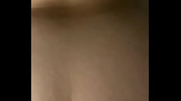 Preview 4 of Ebny Girl - MILF that lives upstairs in my apt building