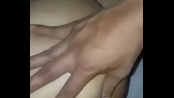 Preview 2 of Free Ethio Xxx Video - Madura 43 a&ntilde_os caliente milf