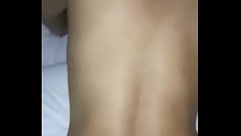 Preview 4 of Free Ethio Xxx Video - Madura 43 a&ntilde_os caliente milf