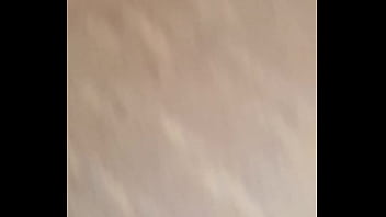 Preview 4 of Tags Dick - Sexy wet pussy black teen gets fucked doggy style