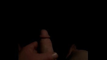 Preview 4 of 4k Ultra Hd Gaping Anal