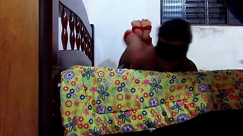 Preview 1 of Sexu Mom - 007