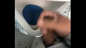 Preview 2 of Lanka Temil - Verification video