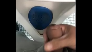 Preview 1 of Lanka Temil - Verification video