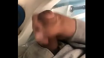 Preview 4 of Lanka Temil - Verification video