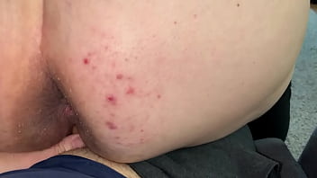 Preview 4 of Tamil Fhukig - Quick fuck for bbw