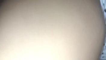 Preview 2 of Video Sex From Yemen Arab Gay - the best morning gave it to me my friend