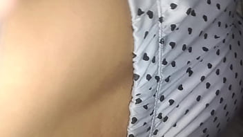 Preview 1 of Video Sex From Yemen Arab Gay - the best morning gave it to me my friend