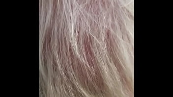 Preview 3 of Famely Mom Son - Grandpa Has Fun With Young Hairy Pakistani Man - Sucks,  Rims,  and Gets Breeded