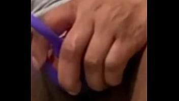 Preview 1 of Dasi Baba Beti Xxx - Pretty pussy up-close Rose vibrator in action how-to