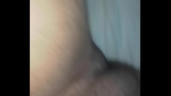 Preview 4 of Sunny Leone Bf Xxx Video Purn Hd - Mi pene rico grande