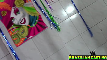 Preview 2 of Milf Gold - CARNAVAL BRAZILIAN CASTING FAZENDO SURUBA NO SAL&Atilde_O MUITA PUTARIA SEXO E FOLIA DAN&Ccedil_A, TUDO QUE BRASILEIRA GOSTA DE FAZER NO CARNAVAL 2022 TELA NUA  - NICOLE DANTAS - ARIELLA FERRAZ - CLARKES BOUTAINE- RUBENS BADARO