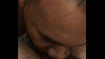 Preview 1 of Sorry Mom Joi - Verification video