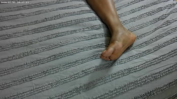 Preview 1 of Mom Give Viagra To Son Mistake - Verification video