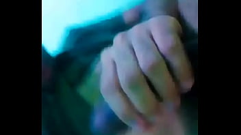 Preview 1 of Brutal Love Story - V&iacute_deo de verifica&ccedil_&atilde_o