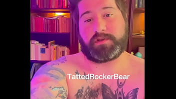 Preview 2 of Man Licking Vagina - Verification video