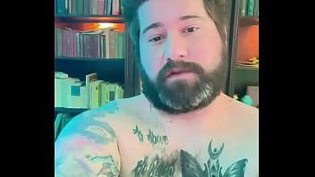 Preview 3 of Man Licking Vagina - Verification video