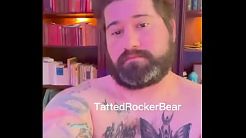 Preview 1 of Man Licking Vagina - Verification video