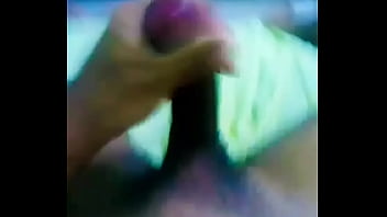 Preview 2 of Crazy Pron Hd - Novinho