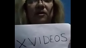 Preview 2 of Judy Eyes - V&iacute_deo de verificaci&oacute_n