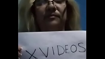 Preview 3 of Judy Eyes - V&iacute_deo de verificaci&oacute_n