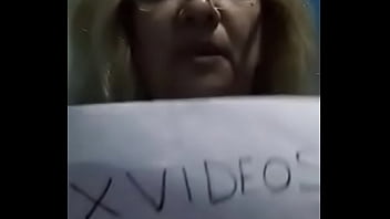 Preview 1 of Judy Eyes - V&iacute_deo de verificaci&oacute_n