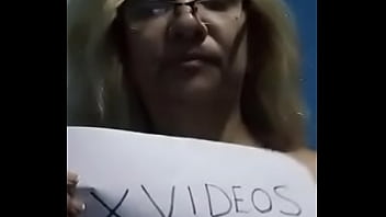 Preview 4 of Judy Eyes - V&iacute_deo de verificaci&oacute_n