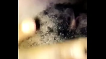 Preview 1 of Beat Mythos Pusslig - Pussy to go