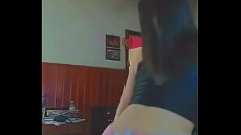 Preview 2 of Ladies Postmortem - Who is she?
