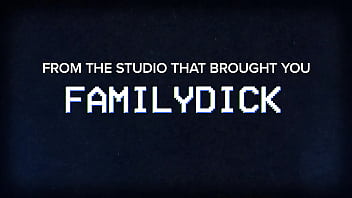 Preview 3 of Xxxx Pornography - New Series By SayUncle - Therapy Dick Trailer - Professional Help Works