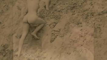 Preview 2 of Vagina Love Brandi Xxx - Dark Lantern Entertainment presents &#039_The Sins Of Our step Mothers&#039_ from My Secret Life,  The Erotic Confessions of a Victorian English Gentleman