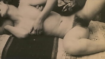 Preview 4 of Vagina Love Brandi Xxx - Dark Lantern Entertainment presents &#039_The Sins Of Our step Mothers&#039_ from My Secret Life,  The Erotic Confessions of a Victorian English Gentleman