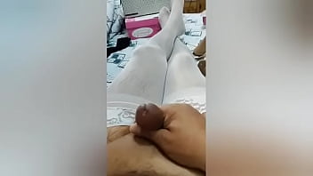 Preview 2 of Big Bobs Mom Hq Video Fuck