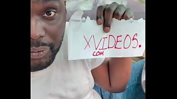 Preview 3 of Jim Slip P9rn Videos - Verification video