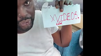 Preview 1 of Jim Slip P9rn Videos - Verification video
