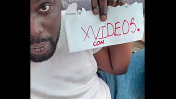 Preview 4 of Jim Slip P9rn Videos - Verification video