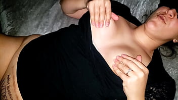 Preview 1 of Xxx Dashe Video 2018 - Verification video