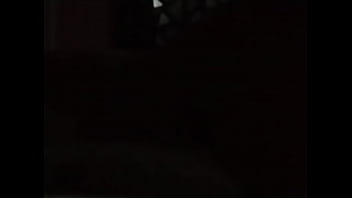 Preview 2 of Karn Emmy - Mi novia angie y yo en el motel