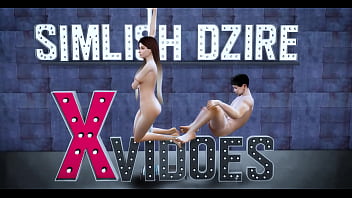 Preview 3 of Selma Hajek - Verification video
