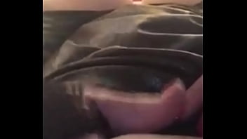 Preview 3 of Ggg Tv - Karenbabes new wet ts pussy
