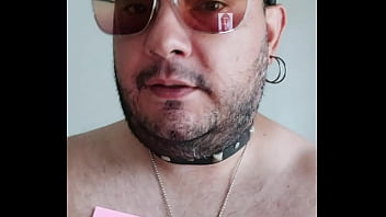 Preview 2 of Amalapal Xnxxx - V&iacute_deo de verifica&ccedil_&atilde_o