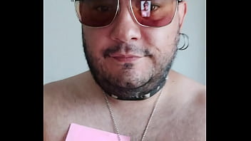 Preview 1 of Amalapal Xnxxx - V&iacute_deo de verifica&ccedil_&atilde_o