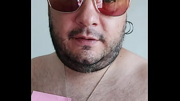 Preview 4 of Amalapal Xnxxx - V&iacute_deo de verifica&ccedil_&atilde_o