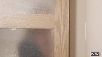 Preview 4 of Reap Kajol - Cumming Out Of The Closet / MEN  / stream full at  http://sexmen.com/of