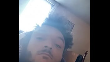 Preview 2 of Big Blobs Only - Verification video