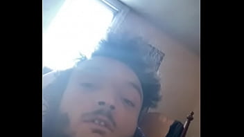 Preview 3 of Big Blobs Only - Verification video