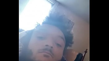Preview 1 of Big Blobs Only - Verification video