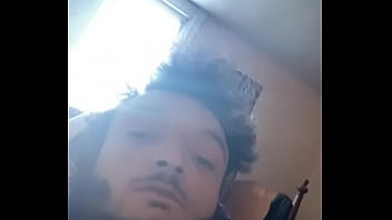 Preview 4 of Big Blobs Only - Verification video