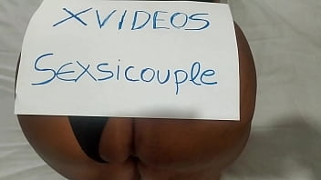 Preview 3 of Indian Sexemovie - V&iacute_deo de verificaci&oacute_n