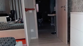 Preview 3 of Xxxxsz Hd - milf